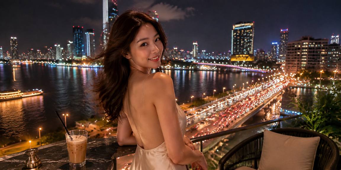 misa vn Chúng tôi là ai và vì sao chọn lối đi này