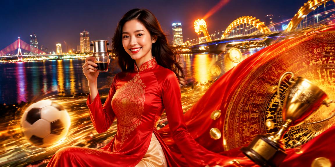misa vn Casino
