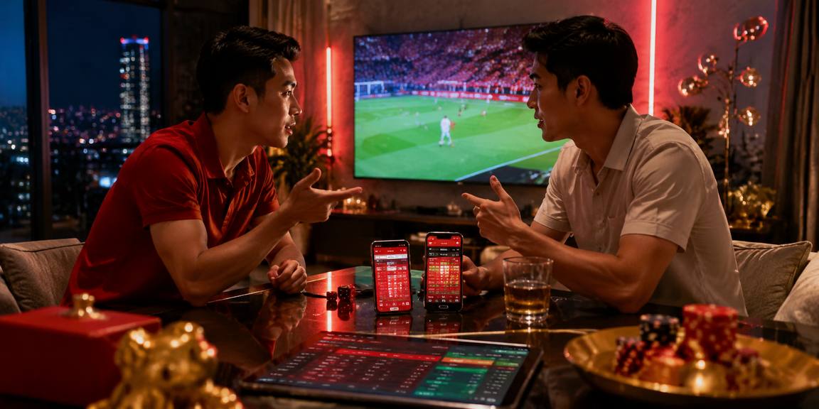 misa vn Thể thao