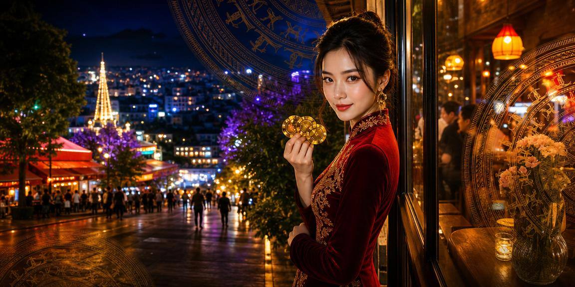 misa vn Slot Hoa Mai Megaways – Hàng Nghìn Cách Thắng Mỗi Vòng Quay